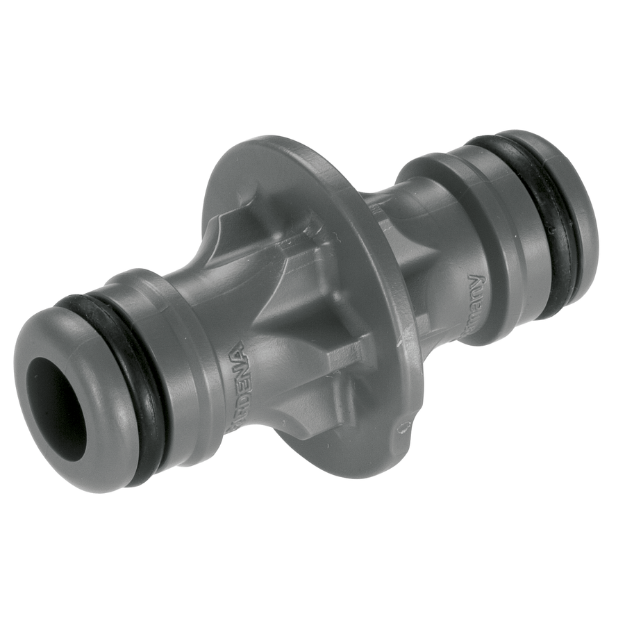 Koppeling Zb 2931-20