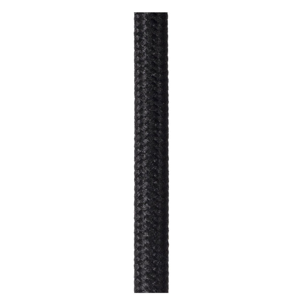 Lucide ROLLO hanglamp E27, taupe