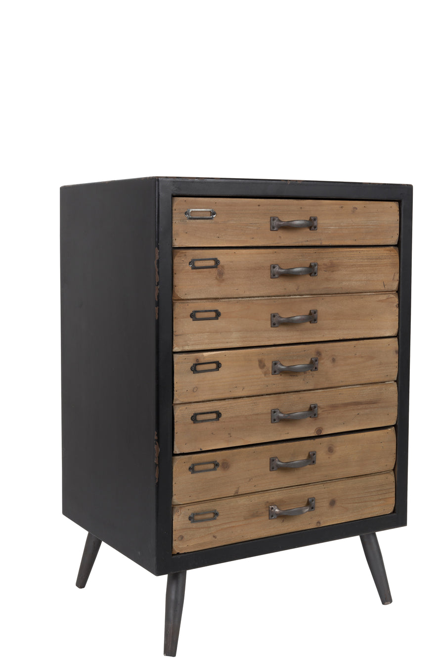 Kast Sol L