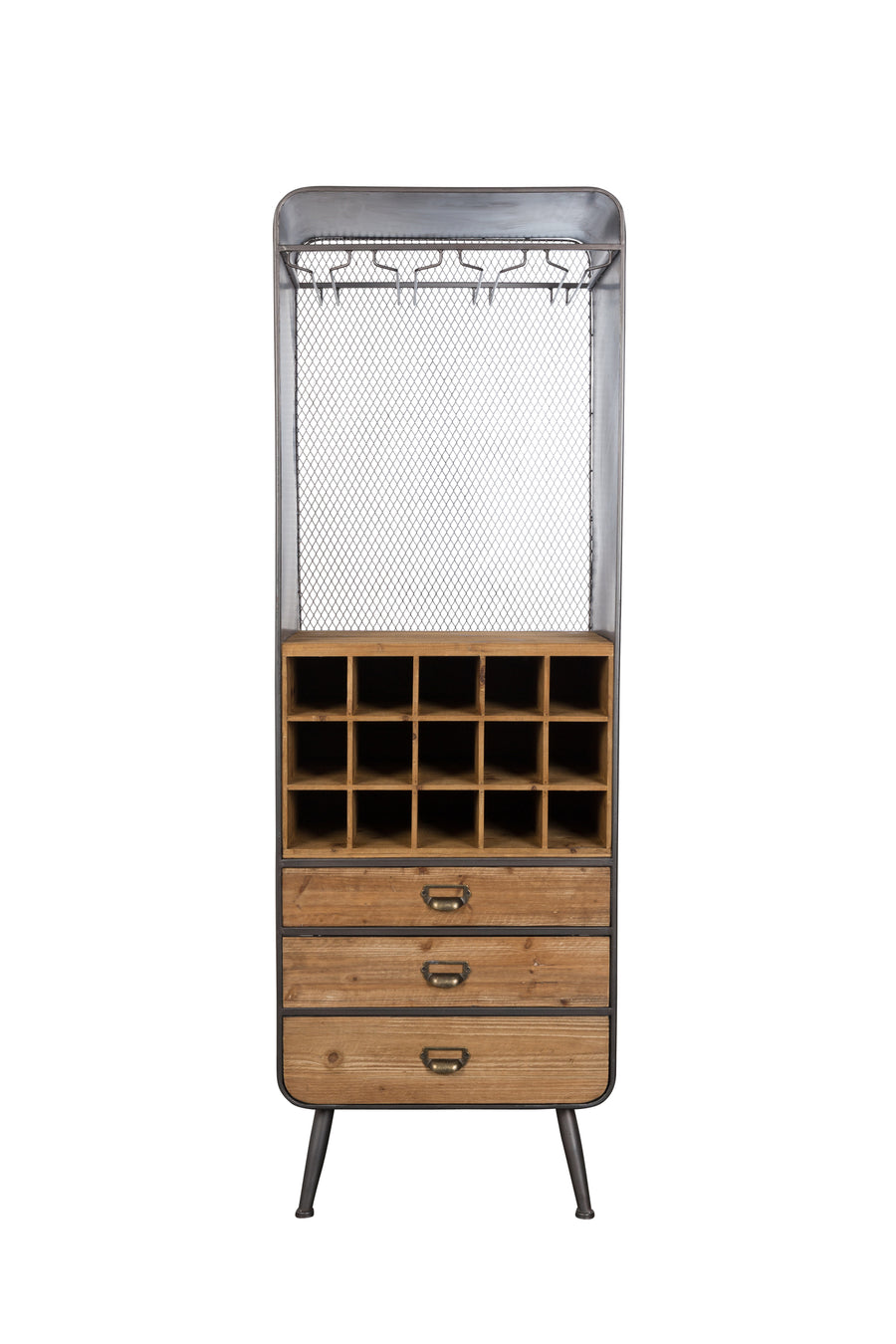 Kast Vino