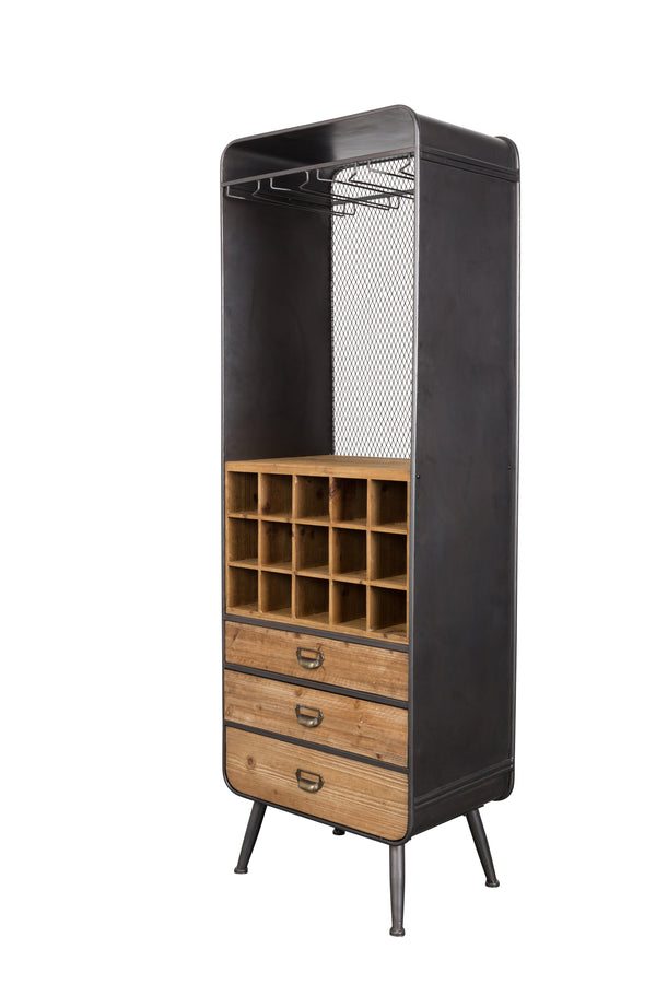 Kast Vino