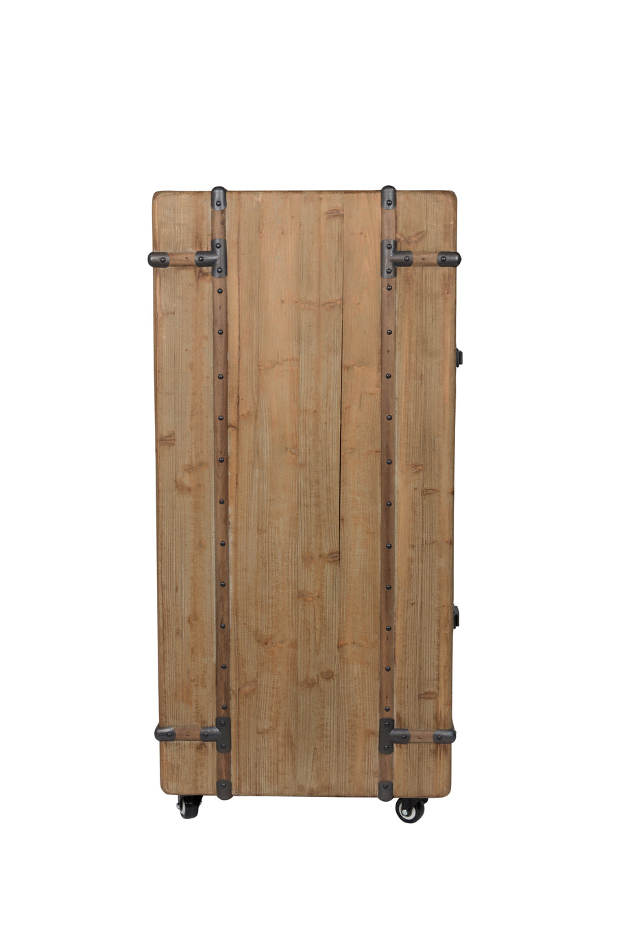 Kast Lico