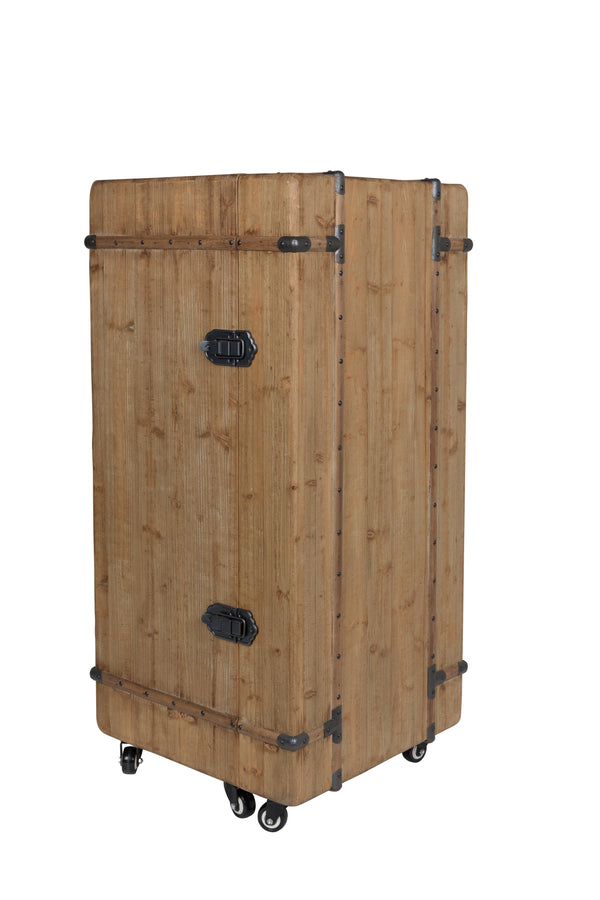 Kast Lico