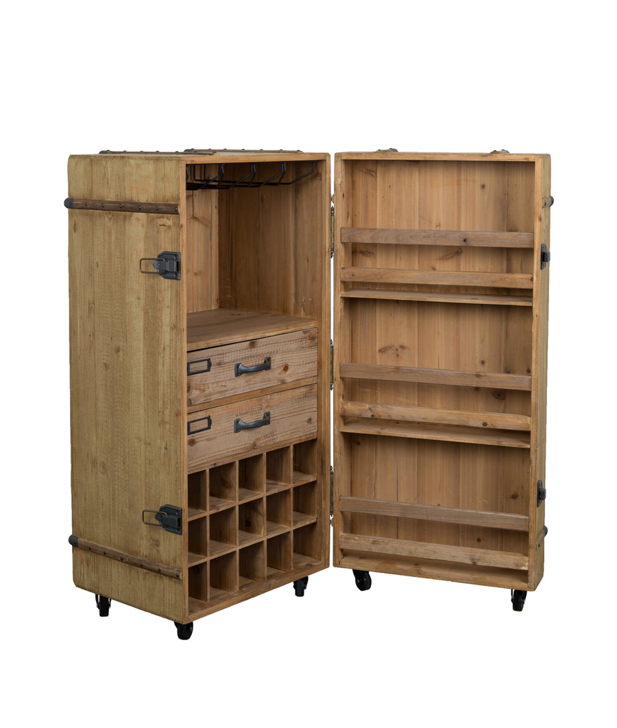 Kast Lico