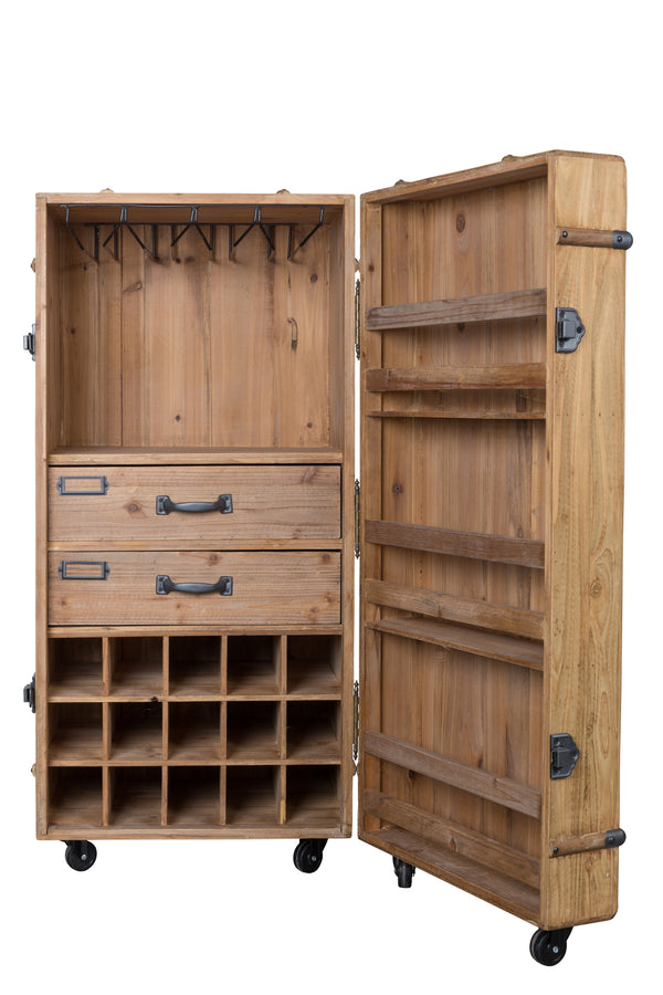 Kast Lico