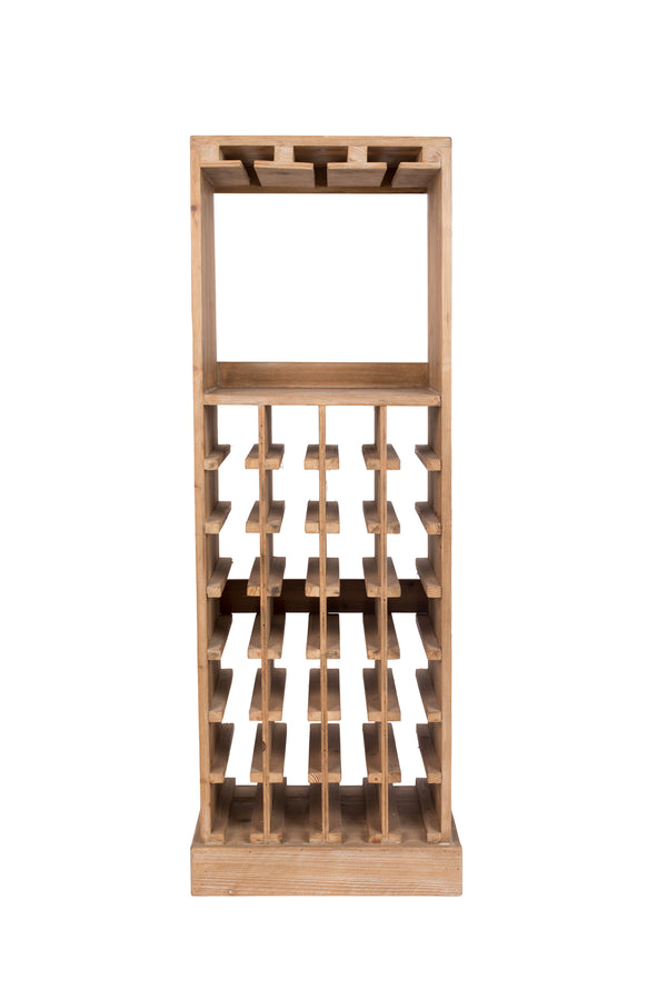 Kast Claude