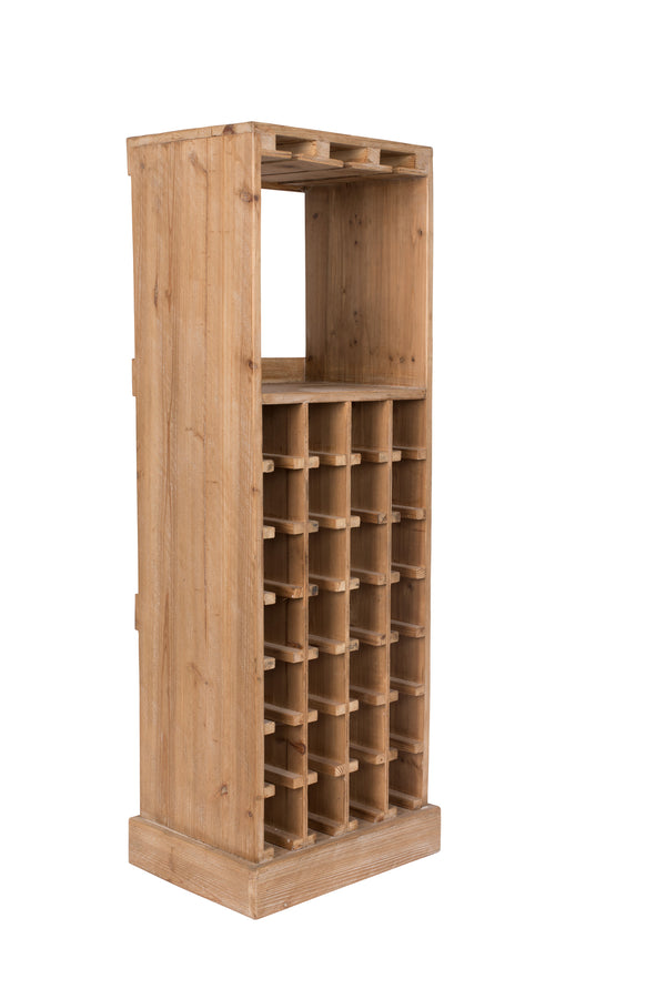 Kast Claude