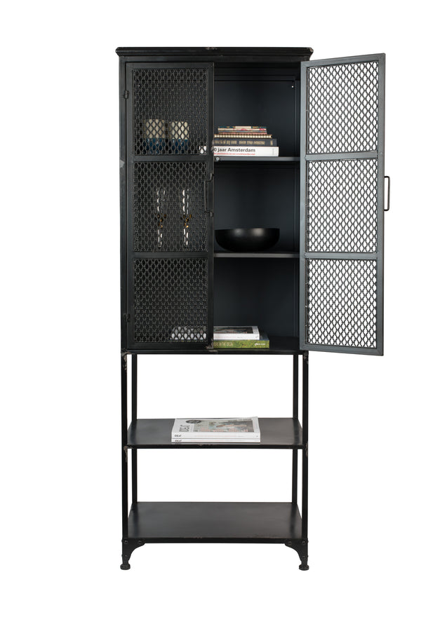 Kast Denver Hoog