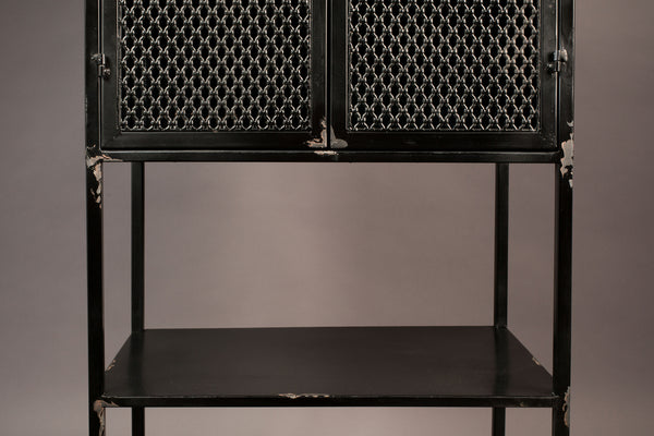 Kast Denver Hoog