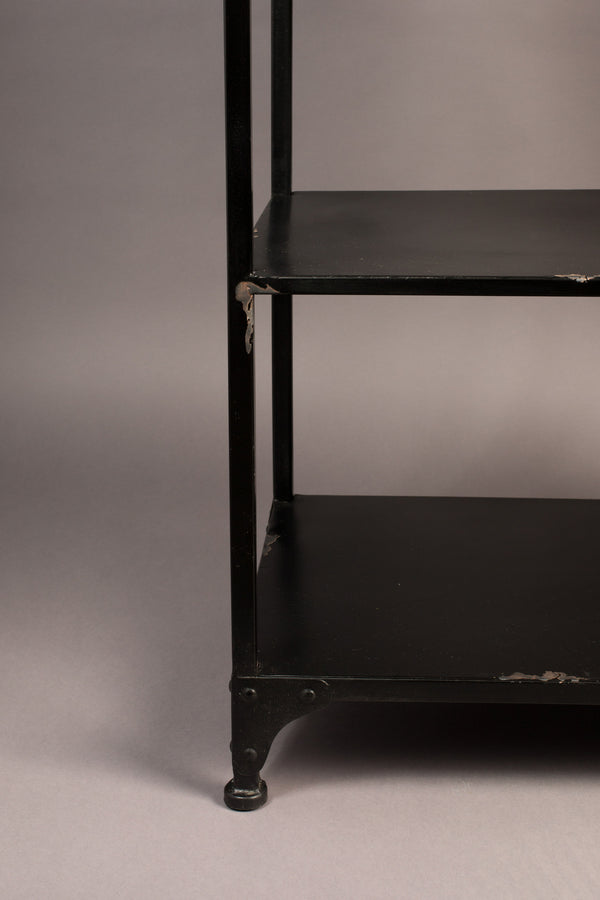 Kast Denver Hoog