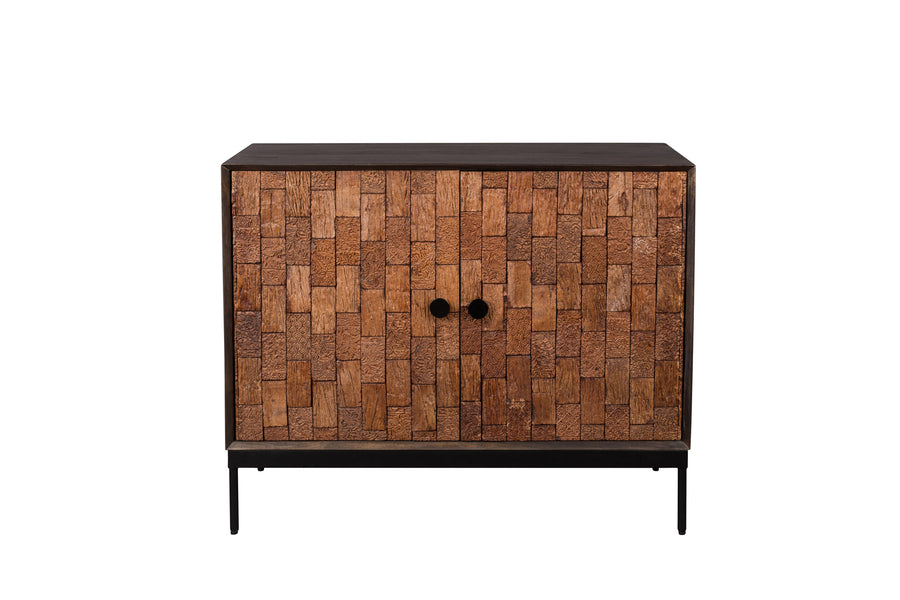 Kast Chisel