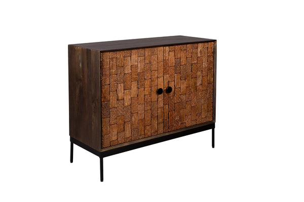 Kast Chisel