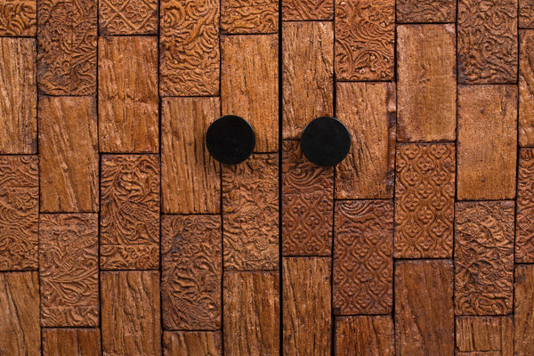 Kast Chisel
