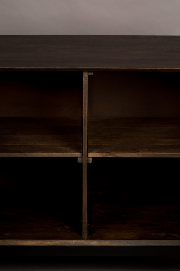 Kast Chisel