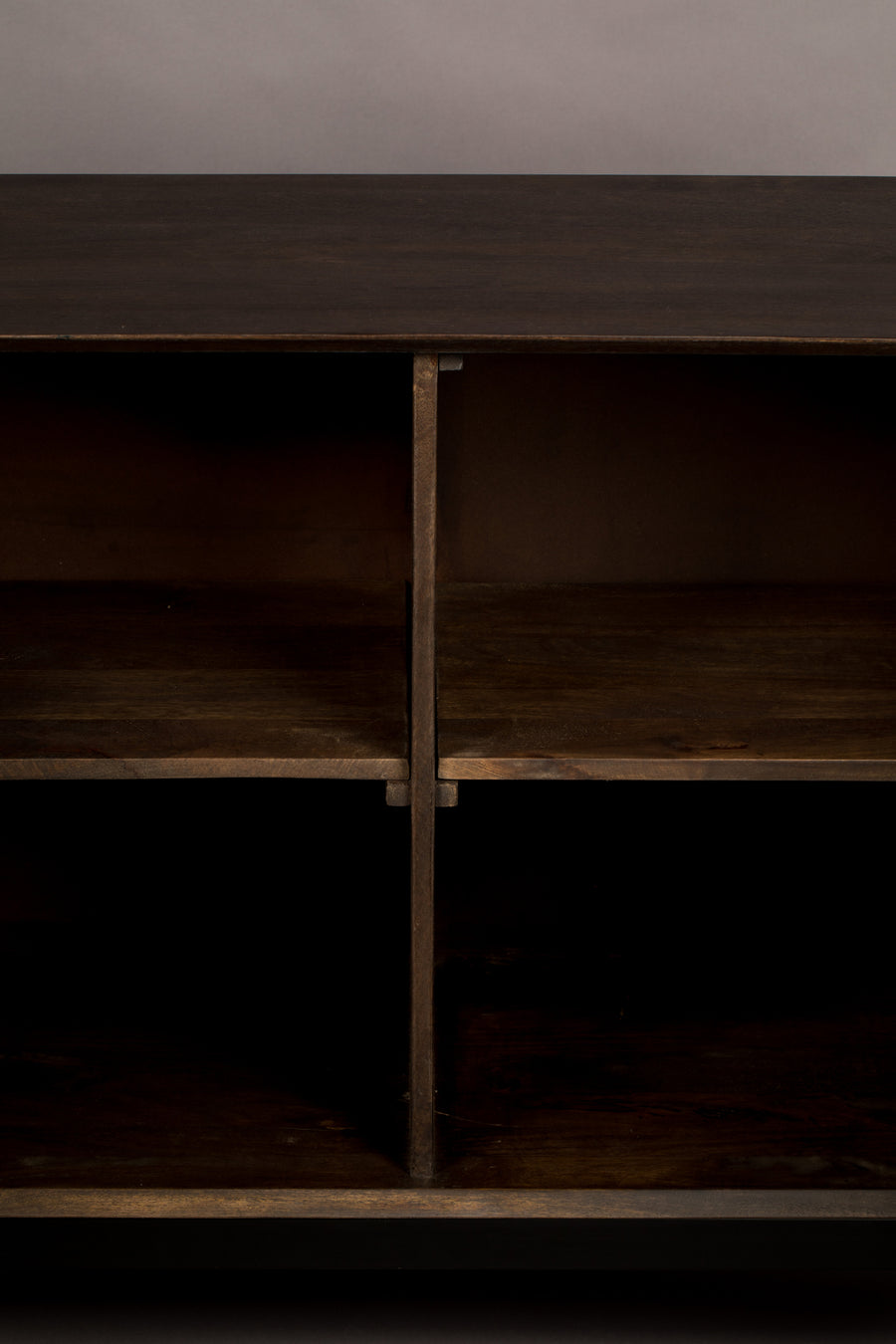Kast Chisel