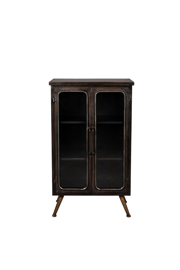 Kast Denza