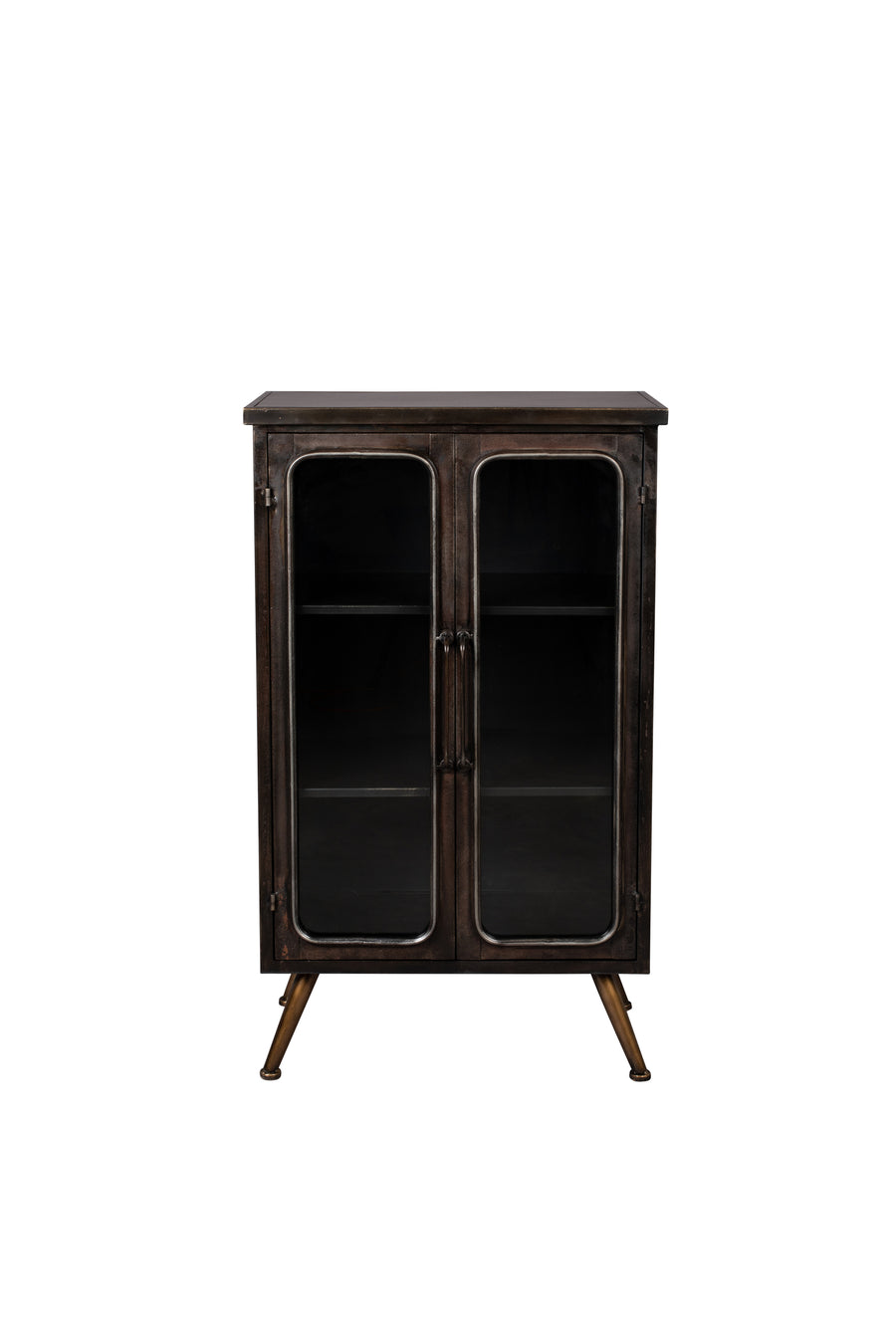 Kast Denza