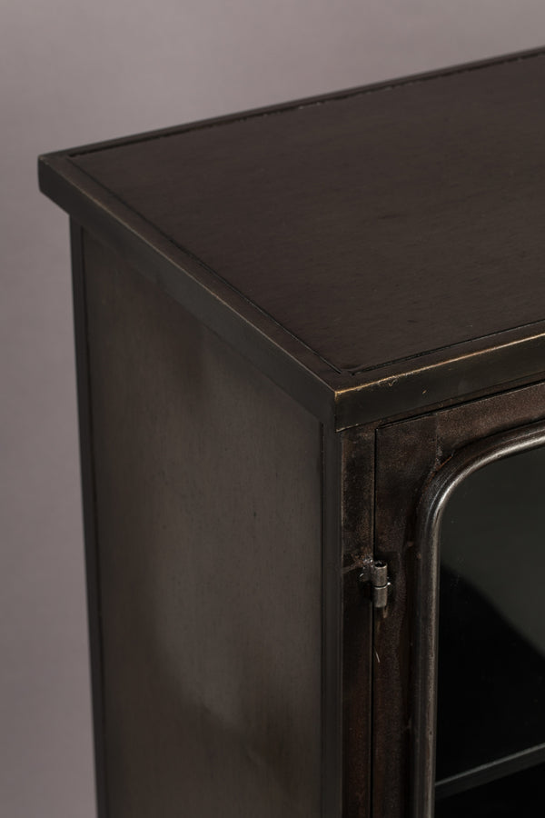 Kast Denza
