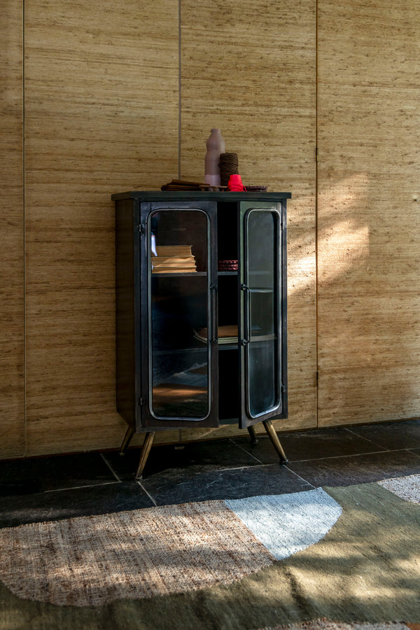 Kast Denza