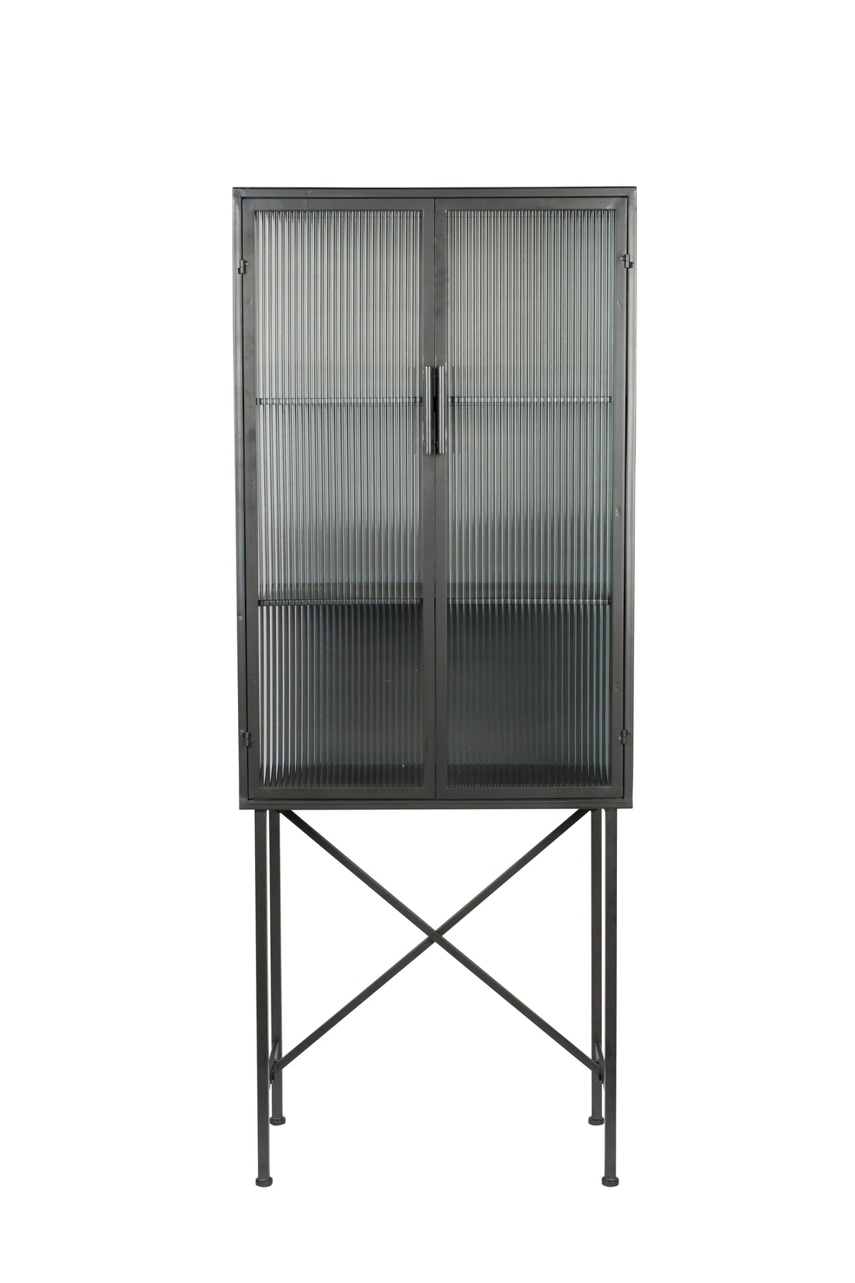 Kast Boli