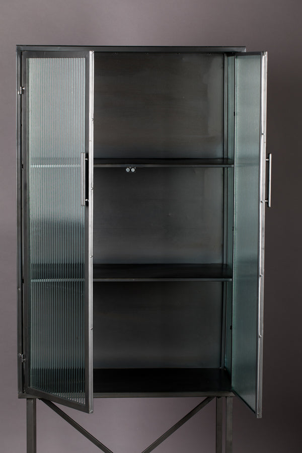 Kast Boli