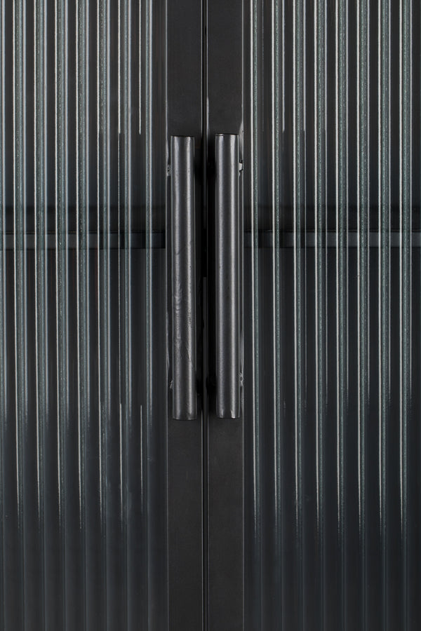 Kast Boli
