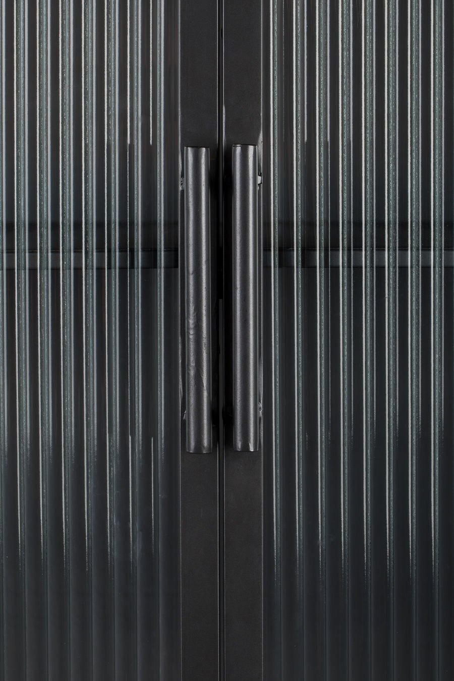 Kast Boli