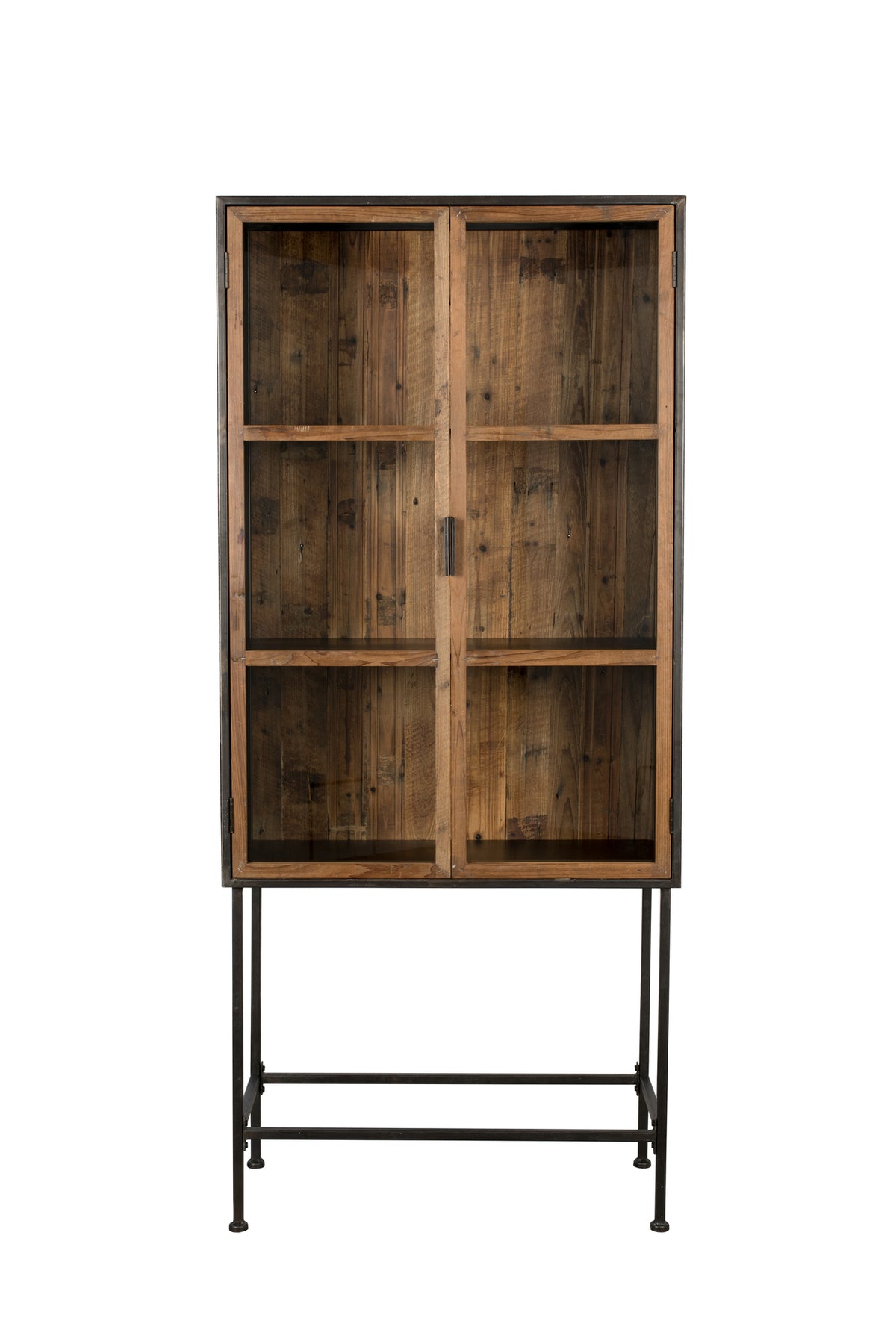 Kast Berlin