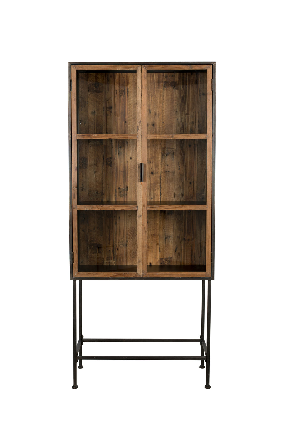 Kast Berlin