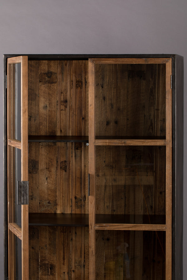 Kast Berlin