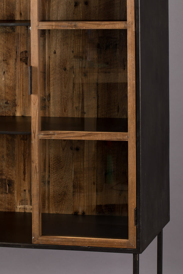 Kast Berlin