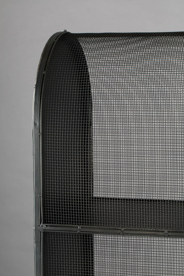 Kast Ovaal