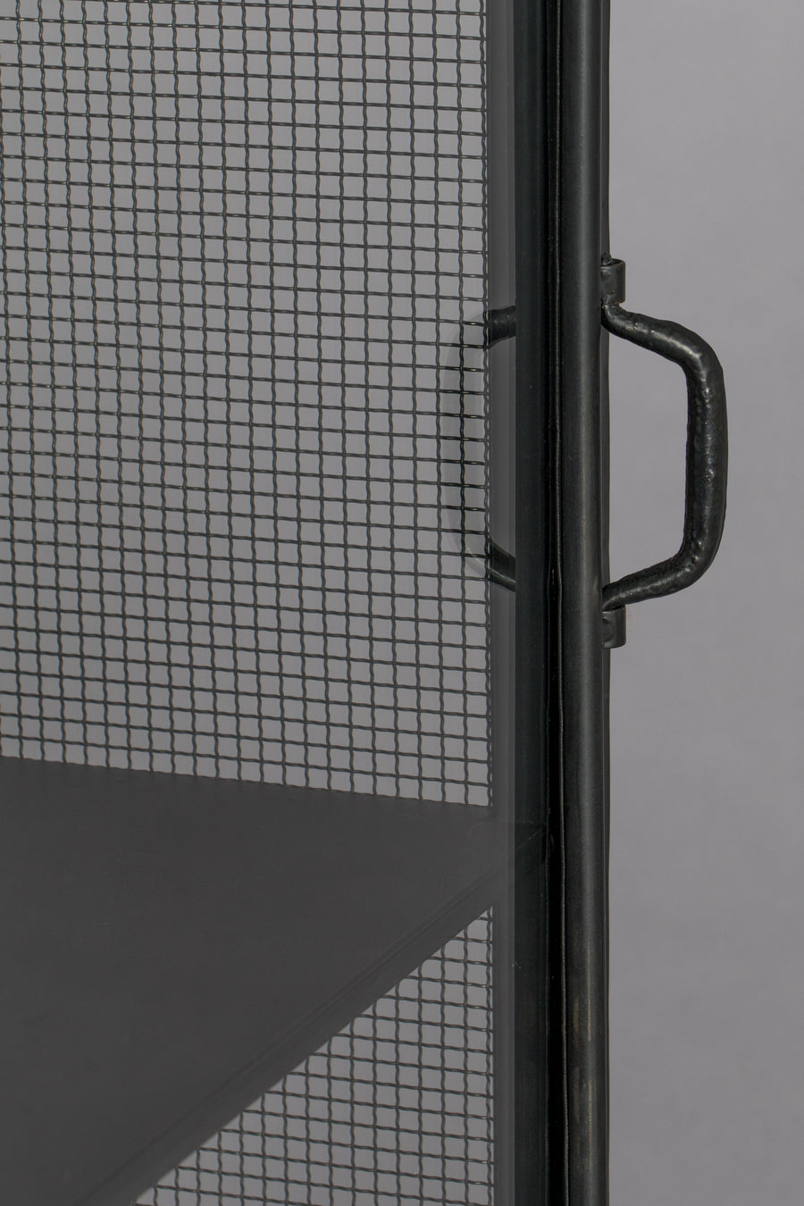 Kast Ovaal