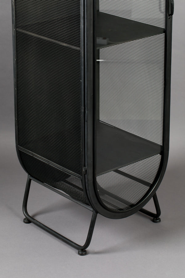 Kast Ovaal
