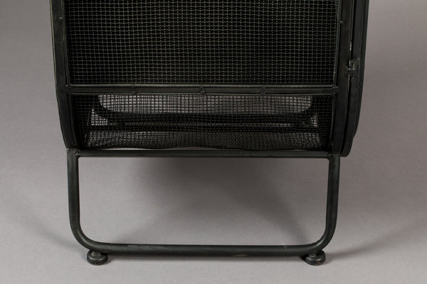 Kast Ovaal