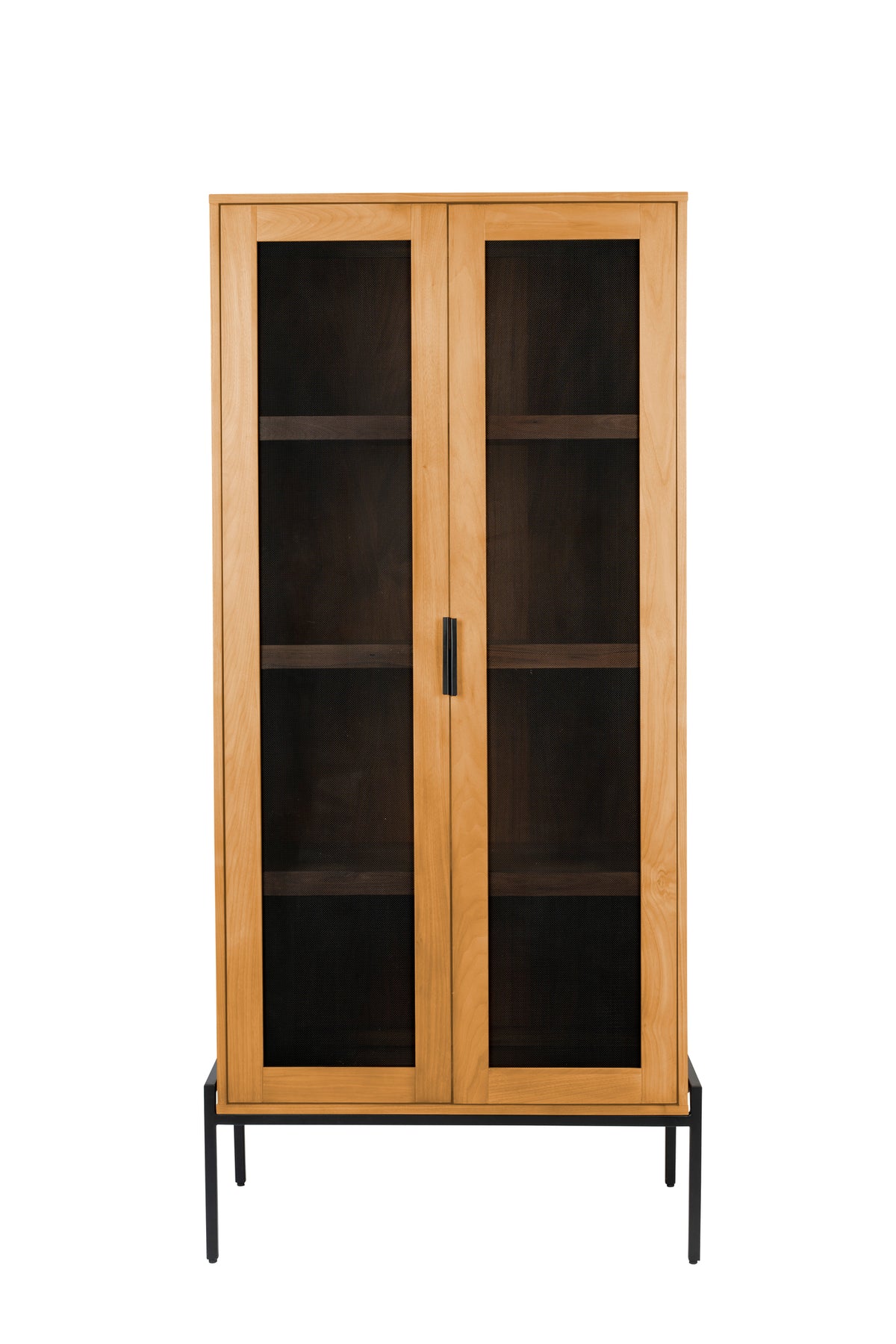 Kast Hardy Eiken
