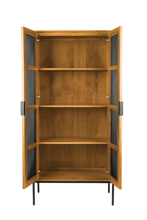 Kast Hardy Eiken