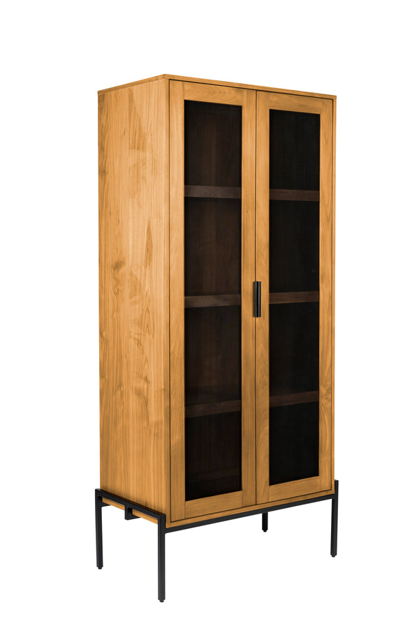 Kast Hardy Eiken
