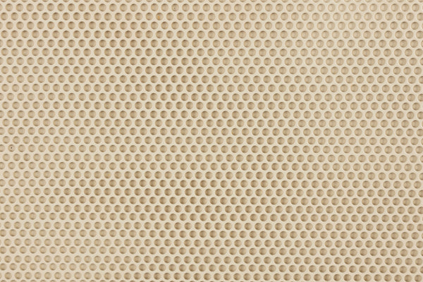 June kast/ opbergkast beige