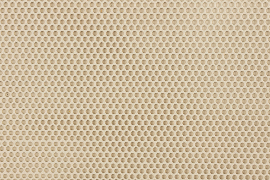 June kast/ opbergkast beige