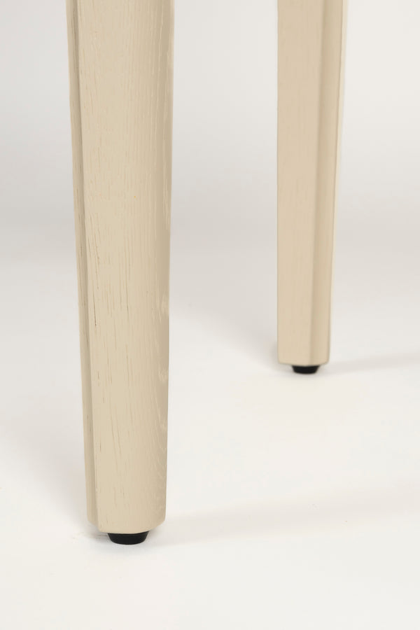 June kast/ opbergkast beige