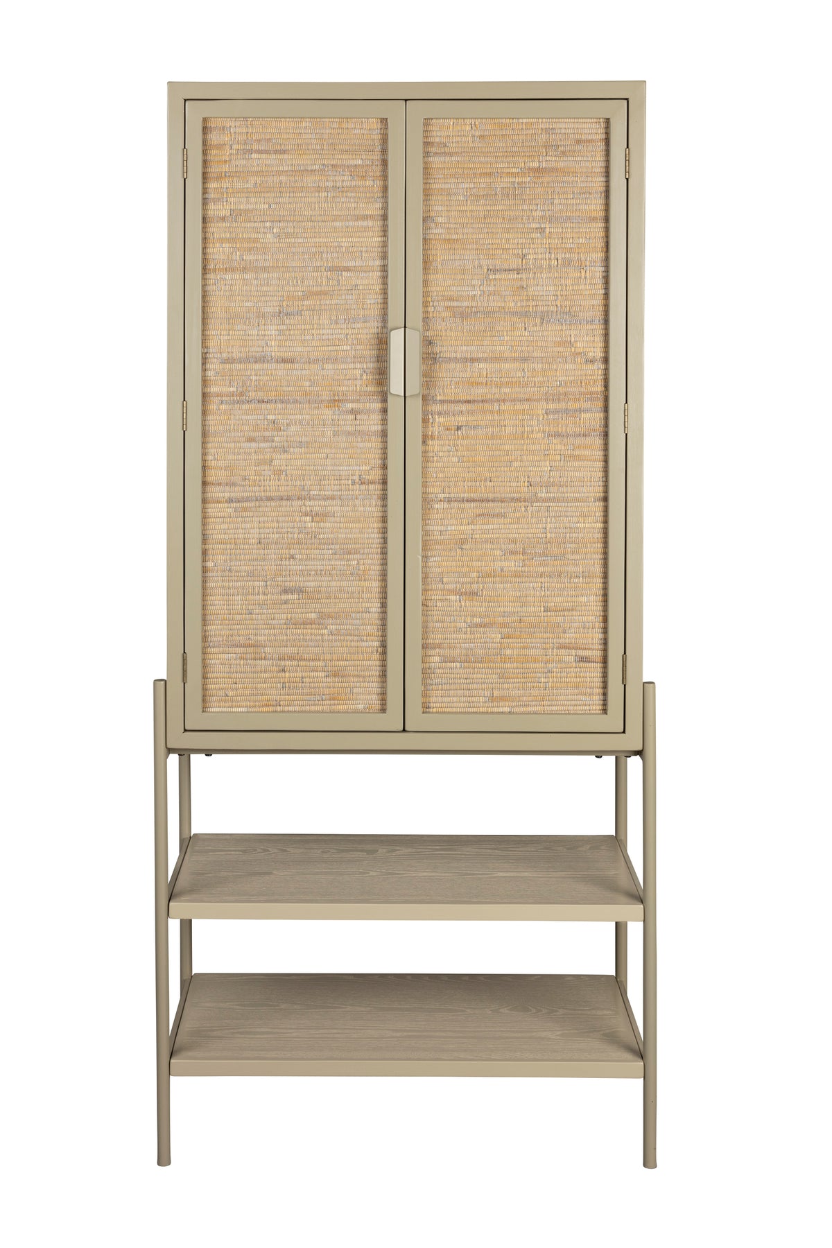 Kast Yasu Beige