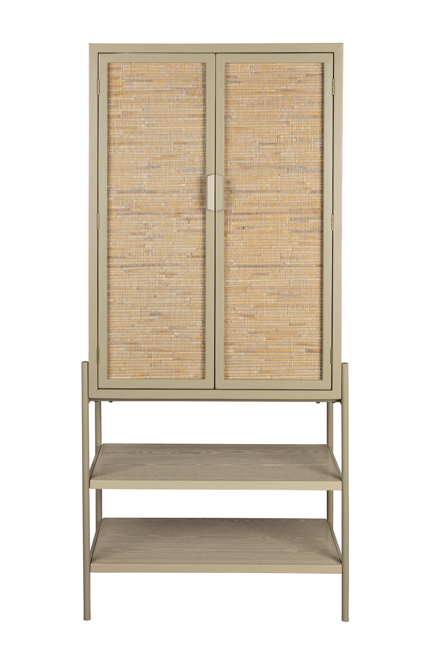 Kast Yasu Beige