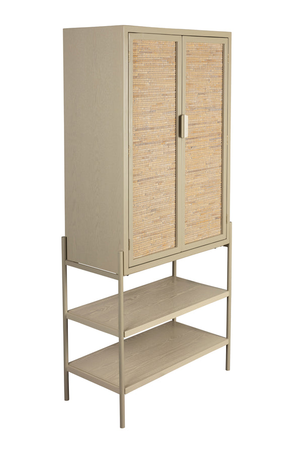 Kast Yasu Beige