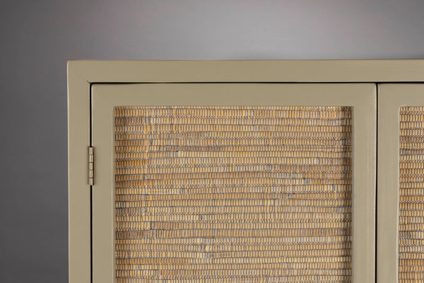 Kast Yasu Beige