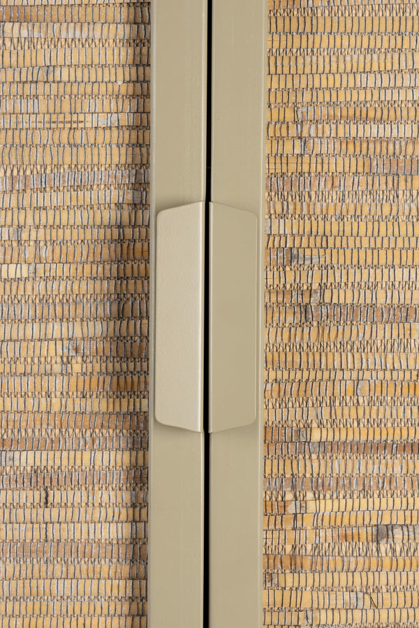 Kast Yasu Beige
