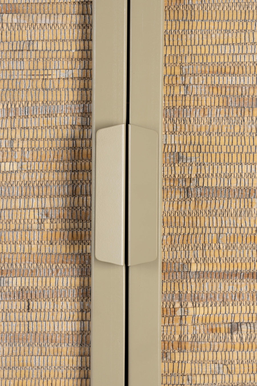 Kast Yasu Beige
