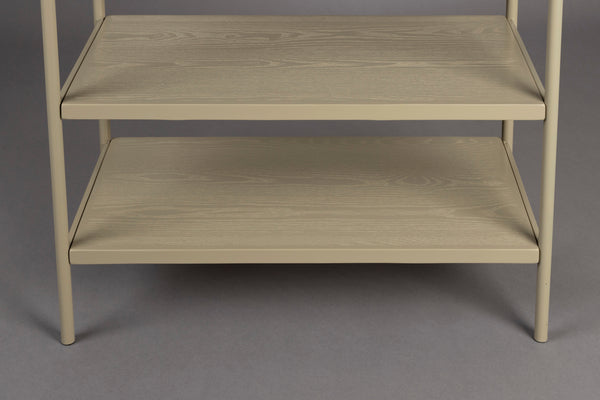 Kast Yasu Beige