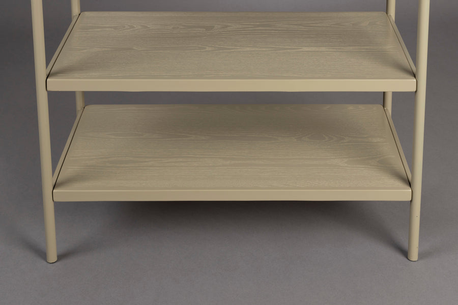 Kast Yasu Beige