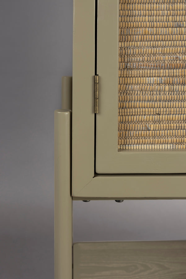 Kast Yasu Beige